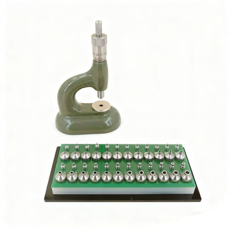 ชุดเครื่องมือซ่อมนาฬิกา, เครื่ - Jewelry Repair & Watches Reviews บทวิจารณ์และราคา