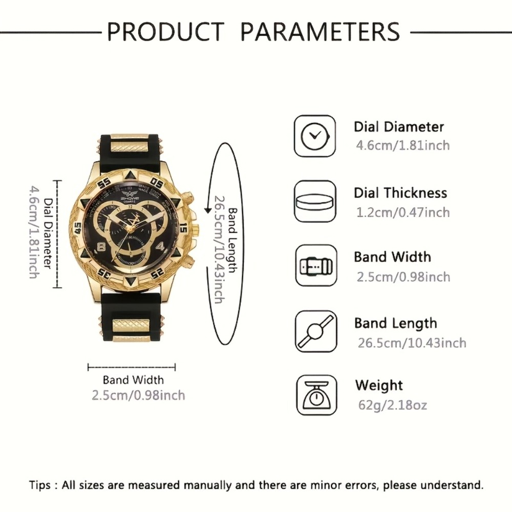 ชุดนาฬิกาและเครื่องประดับหรูหร - Jewelry Type Watches บทวิจารณ์และราคา