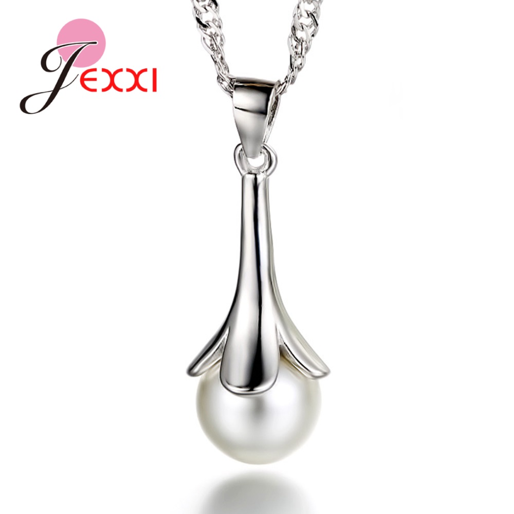 ชุดเครื่องประดับเงินแท้ 925 ยี - Opal Earrings Dangle บทวิจารณ์และราคา