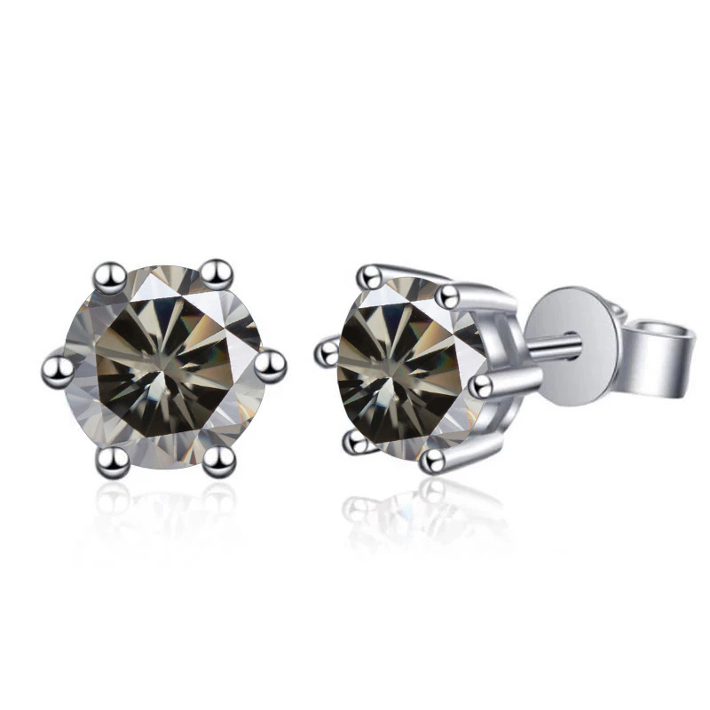 Joycejelly ต่างหูเงิน S925เกลี - Jc Jewelry & Watches บทวิจารณ์และราคา