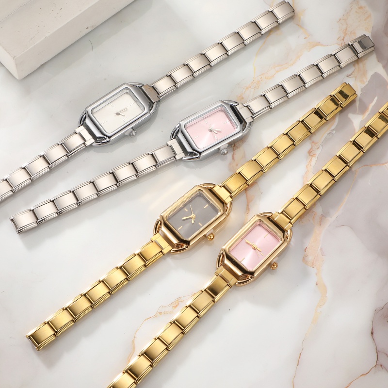 ถุงมือฤดูหนาวสำหรับผู้ชายผู้หญ - Jewelry Type Watches บทวิจารณ์และราคา