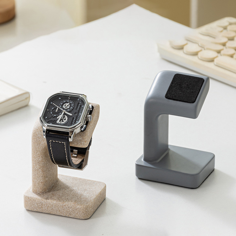 1 ชิ้นผู้ถือนาฬิกาเครื่องประดั - Jewelry Type Watches บทวิจารณ์และราคา