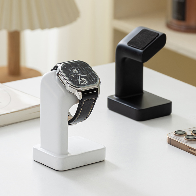1 ชิ้นผู้ถือนาฬิกาเครื่องประดั - Jewelry Type Watches บทวิจารณ์และราคา